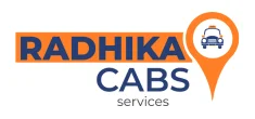 Radhika One Way Cabs